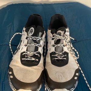 ASICS gel lyte Tokyo